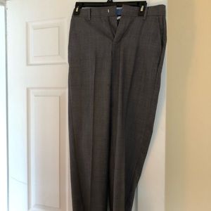 Boys youth dress pants